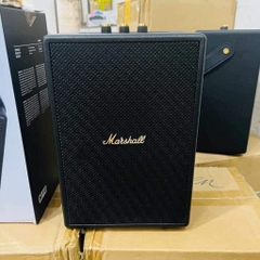 LOA BLUETOOTH LỚN M16 KIỂU DÁNG MARSHALL (50)
