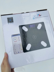 CÂN ĐIỆN TỬ THÔNG MINH PHÂN TÍCH DỮ LIỆU QUA APP (14)