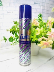 CHAI XỊT THƠM PHÒNG AMI 280ml CỰC THƠM (3)