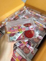 KEM HỖ TRỢ GIẢM NÁM THAILAND (13) '