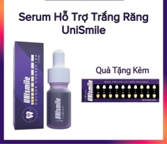 SERUM TRẮNG RĂNG UNI TÍM (7) '
