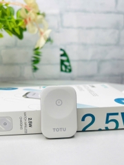 DOCK ĐẾ SẠC I WATH TOTU TẢN NHIỆT CỔNG USB TIỆN LỢI (12)