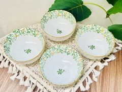 BỘ 4 CHÉN SỨ HÀNG QUÀ TẶNG CỦA HÀNG U (3)