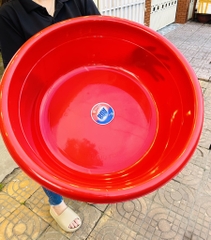 CHẬU NHỰA LỚN AHA 5,5 TẤC (3)