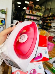 Bàn Ủi Chính Hãng Sunhouse Mẫu Mới 1072 (7)