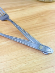 NĨA INOX ĐÓNG BỊCH XANH (0,5)