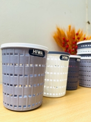 RỔ ĐỰNG VIẾT TRÒN CTY HIWA (1)