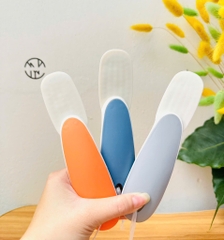 BÀN CHẢI CHÀ GIẦY CHÀ CHÂN NHIỀU MÀU (1)