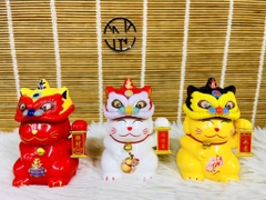 MÈO THẦN TÀI ĐỘI LÂN VẪY TAY MẪU MỚI (5)