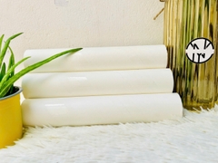 LÕI LĂN BỤI 24cm LOẠI 1 NHIỀU TỜ