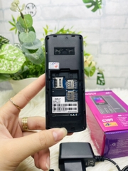 VÍ CẦM TAY ĐỰNG THẺ LABUBU NHIỀU NGĂN (2)