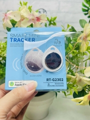 THIẾT BỊ ĐỊNH VỊ APPLE FIND MY CHÍNH HÃNG REMAX G2302 (20)
