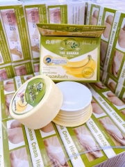 KEM HỖ TRỢ GIẢM NỨT GÓT CHÂN CHUỐI THAILAND (5) '