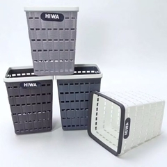 RỔ ĐỰNG VIẾT VUÔNG CTY HIWA (1)