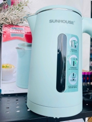 Ấm Đun Nước Siêu Tốc Sunhouse Chính Hãng 1l8 (20)