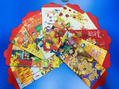 SET 10 BAO LÌ XÌ MIX ĐỦ MẪU HÓT (1)