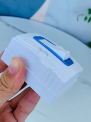 CÔNG TẮC ĐIỆN LOẠI TỐT (1)