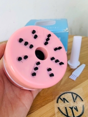 Máy Hút Bụi Mini Chuyên Dụng Hút Bụi Bàn Phím (4)