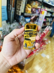 QUẸT KHÈ FERARI NHIỀU MÀU (1)