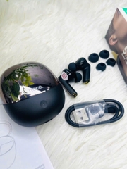 TAI NGHE BLUETOOTH HOCO EQ10 GIẢM ỒN KIỂU DÁNG AIRPODS CHÍNH HÃNG (24)