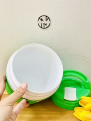 BÌNH GIỮ NHIỆT 1.5 LÍT CHÍNH HÃNG CTY ĐỒNG TÂM (4)