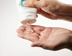 SỮA RỬA MẶT COSRX XỊN CHÍNH HÃNG (10) '