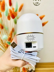 Camera KB Vision A5W Mắt 5.0mp 2K CHÍNH HÃNG BH 2 NĂM (30)