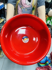 CHẬU NHỰA VIỆT THÀNH CAO CẤP 35cm (2)