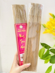 TÉP 100 NHANG TRẦM HƯƠNG LOẠI THƠM (2)