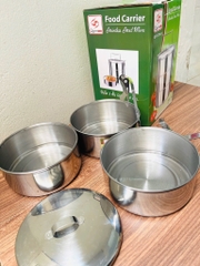 HỘP CƠM INOX 3 TẦNG FULL BOX (5)