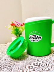 CA GIỮ NHIỆT HUDA 1,5Lít XỊN (3)