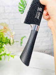 DAO THÁI THỊT JABAN OKO05 SIEU BÉN (2)