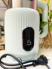 ẤM SIÊU TỐC SHRAPP MÃ SH-68 HÀNG 3.2L (12)