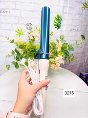 Máy Uốn Tóc Xoăn Hàn Quốc Koremi A588 (20)