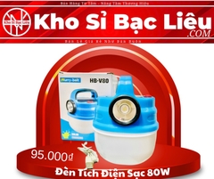 ĐÈN TÍCH ĐIỆN SẠC 80W (8)