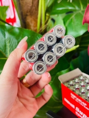 Cặp Pin AA xịn Maxcel (1)