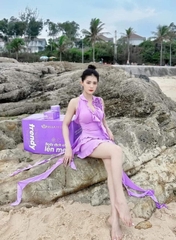 KEM BODY TRENDY TẶNG 1 Ủ TRẮNG C.HÃNG LẺ CTY 280K (15)