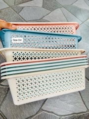 RỔ CHỮ NHẬT CAO MẪU MỚI (ms1) (2)