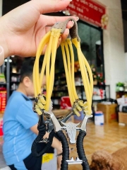 Ná Thun Cao Su Đúc (3)