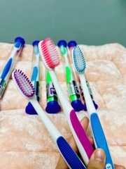 BÀN CHẢI ĐÁNH RĂNG SUWADEE CÓ HỘP ĐỰNG TIỆN LỢI MANG ĐI DU LỊCH (1)