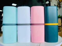 Hộp Đựng Bàn Chải Đánh Răng Du Lịch KIêm Ly (2)