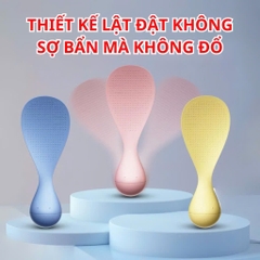 VÁ MÚC CƠM LẬT ĐẬT TIỆN DỤNG (2)