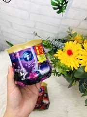 Sáp thơm phòng Downy Ambi Pur 180gr nội địa Thái Lan (5)