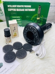 MÁY GIÁC HƠI DÙNG PIN SẠC DSA10 (20)