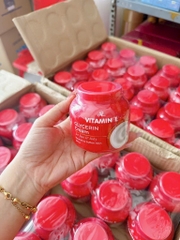 KEM VITAMIN E THAILAND MẪU ĐỎ MỚI (5)