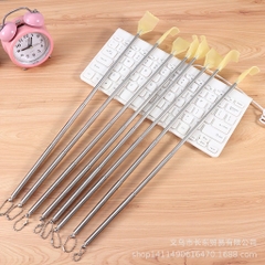 CÂY GÃI LƯNG HÌNH BÀN TAY THU GỌN (1)
