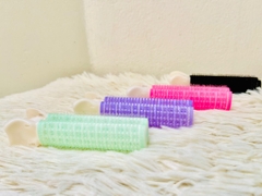 KẸP TÓC PHỒNG MÁI NHIỀU MÀU (1)