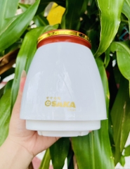 MÁY XAY OSAKA NẮP ĐỒNG HÀNG CHUẨN LOẠI 1 (9)