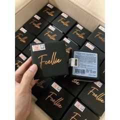 NƯỚC HOA VÙNG KÍN FOLIE XỊN (10)