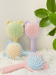 LƯỢC PHỒNG CHỐNG RỒI HÌNH GẤU KUTE (1)